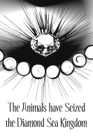 Experiments at 3 Billion A.M.